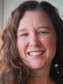 Amy Sweigert