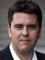 Andreas Gebhard