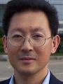 Guowei Wu