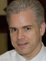 Helge Viehof