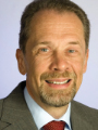 Michael Steidl