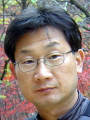 Taesung Jung