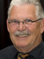 Walter Grolimund