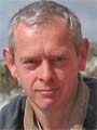 Dave Compton