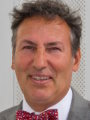 Stéphane Guérillot