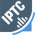 IPTC logo