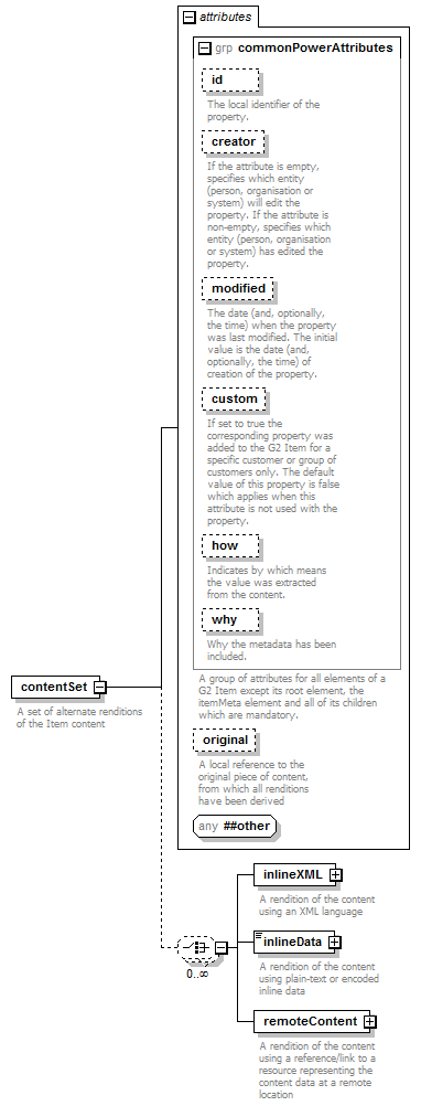 zNewsItem_p1.png