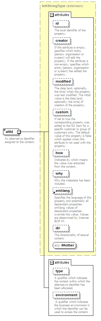 zNewsItem_p10.png