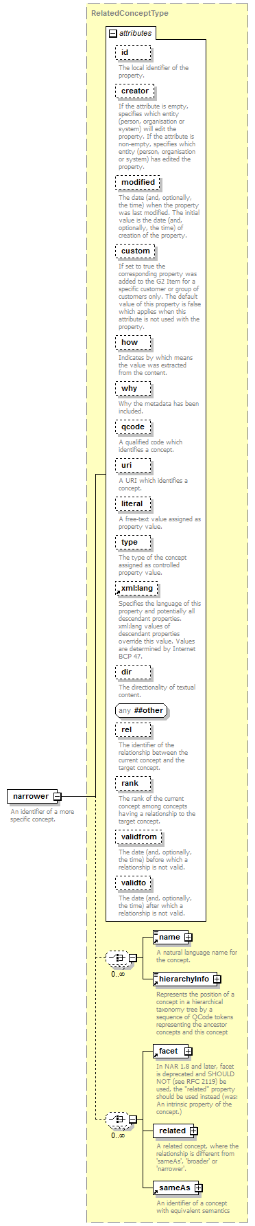 zNewsItem_p101.png