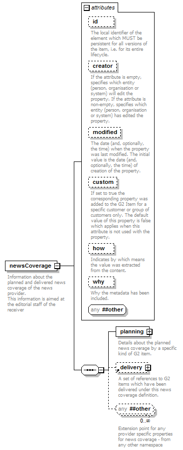 zNewsItem_p102.png