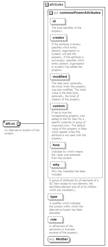 zNewsItem_p11.png