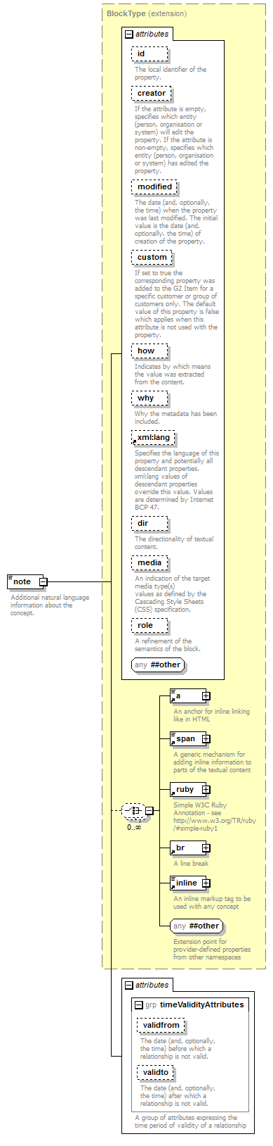 zNewsItem_p110.png