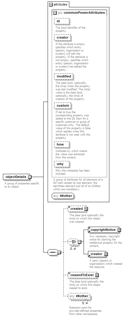 zNewsItem_p111.png