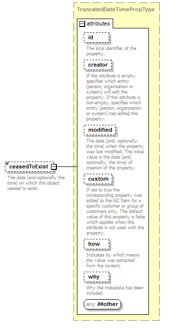 zNewsItem_p113.png