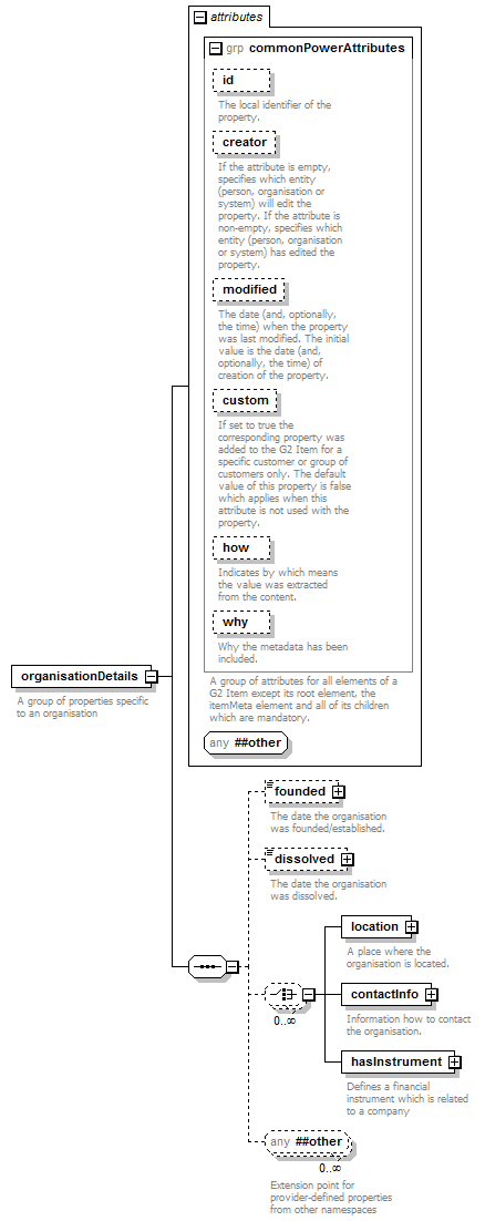 zNewsItem_p114.png