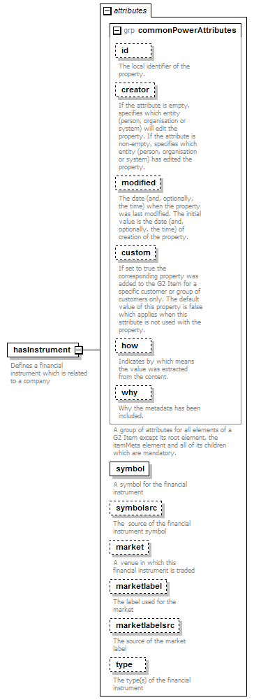 zNewsItem_p119.png