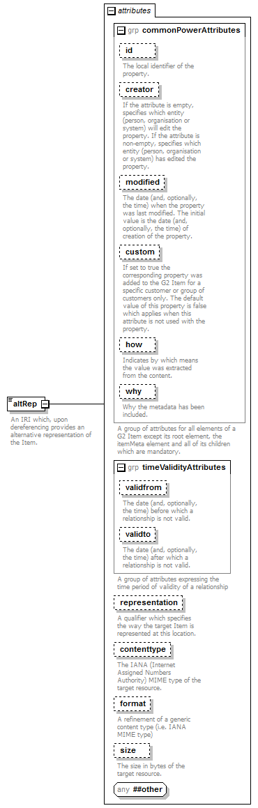 zNewsItem_p12.png