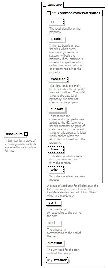 zNewsItem_p121.png