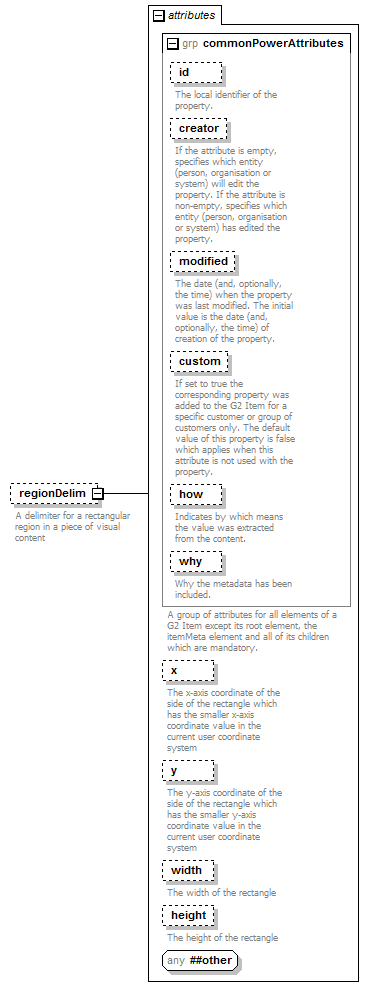 zNewsItem_p122.png