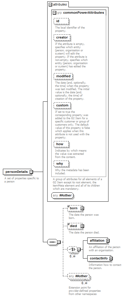 zNewsItem_p124.png