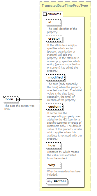 zNewsItem_p125.png