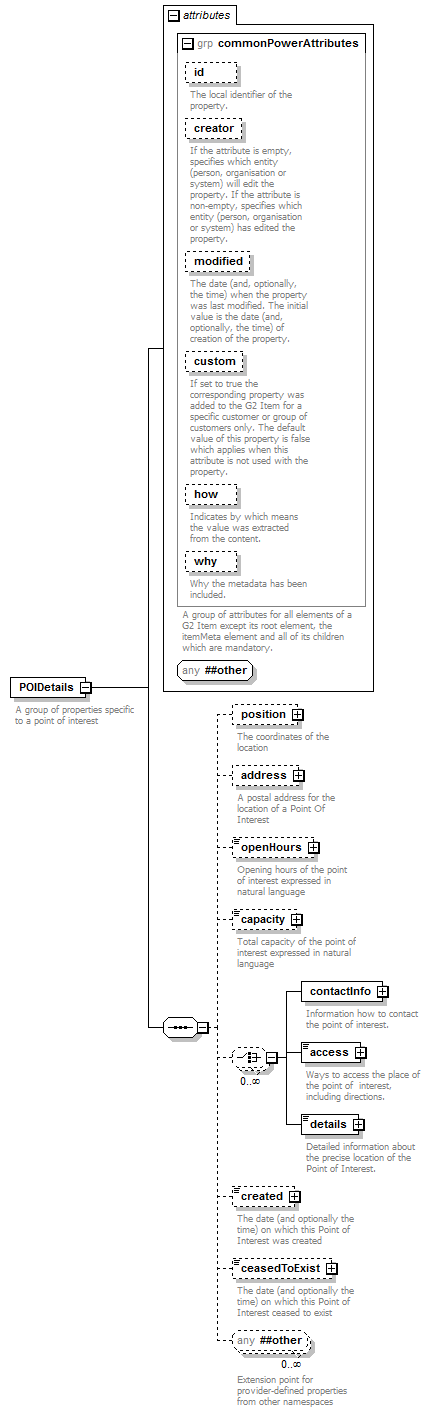 zNewsItem_p129.png