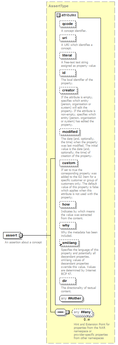 zNewsItem_p13.png