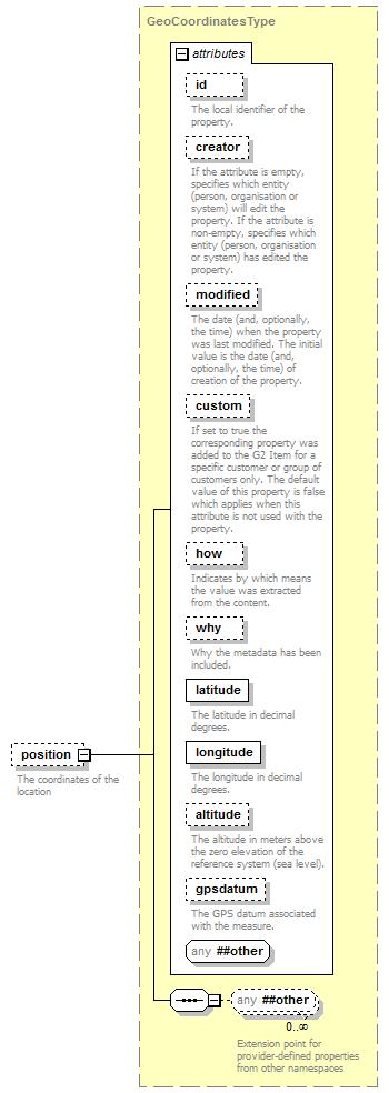 zNewsItem_p130.png