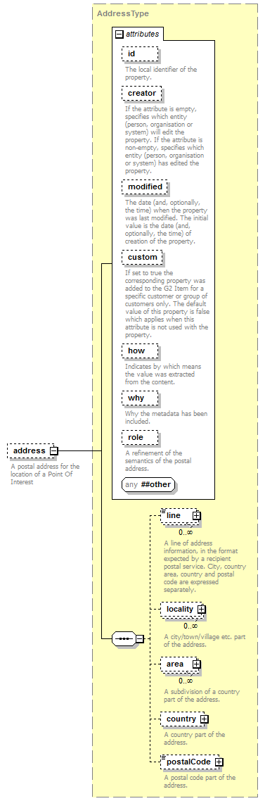 zNewsItem_p131.png
