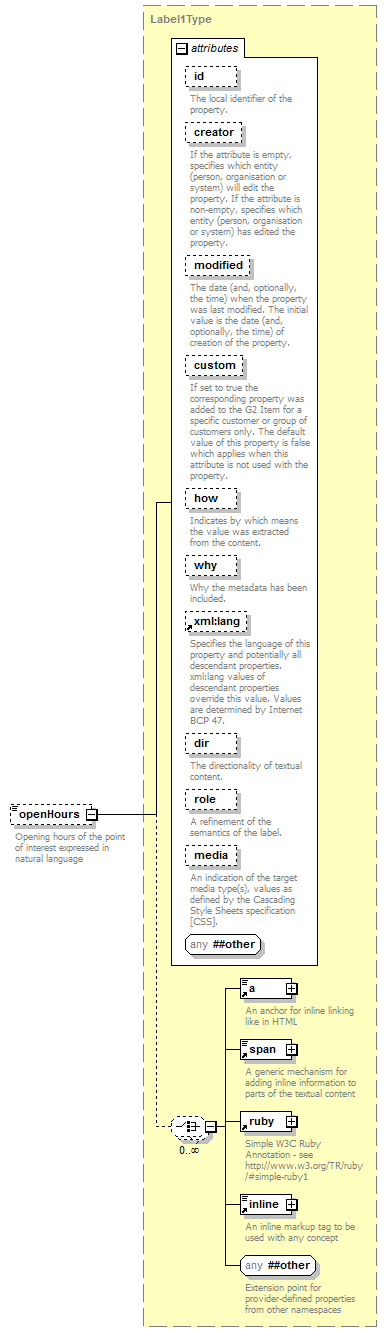 zNewsItem_p132.png