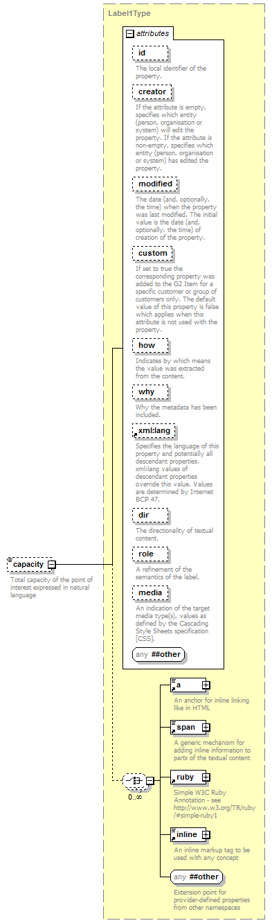 zNewsItem_p133.png