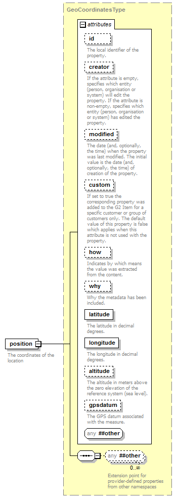 zNewsItem_p139.png