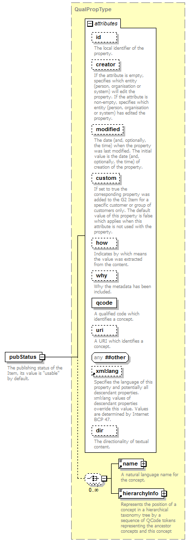 zNewsItem_p142.png