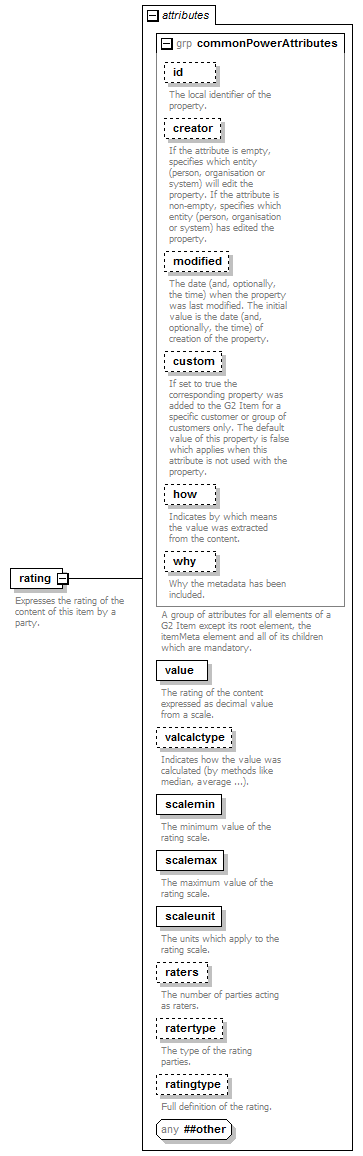 zNewsItem_p143.png