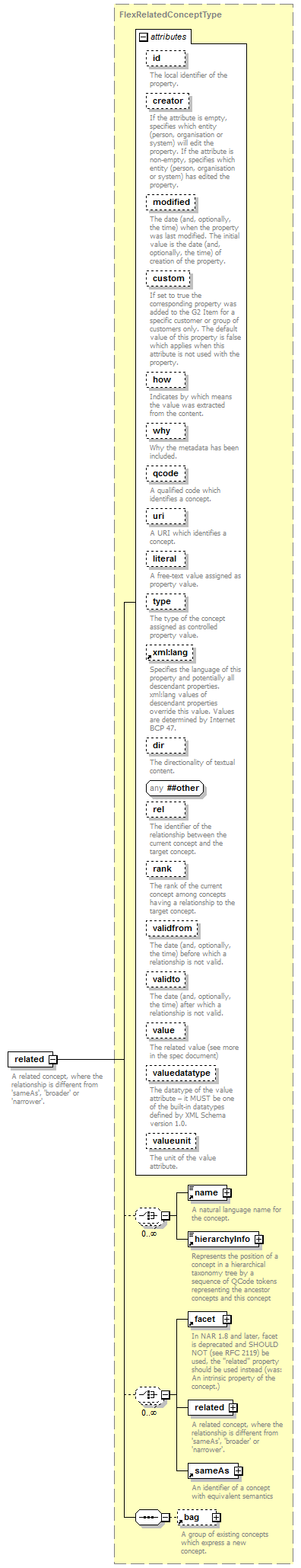 zNewsItem_p145.png