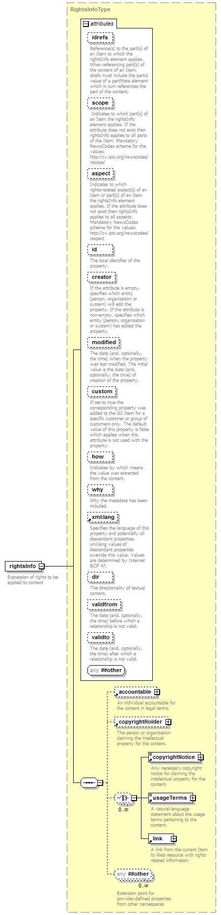 zNewsItem_p147.png