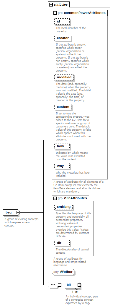 zNewsItem_p15.png