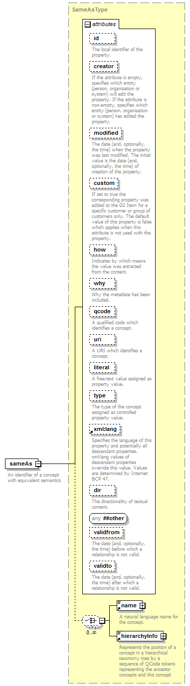 zNewsItem_p152.png