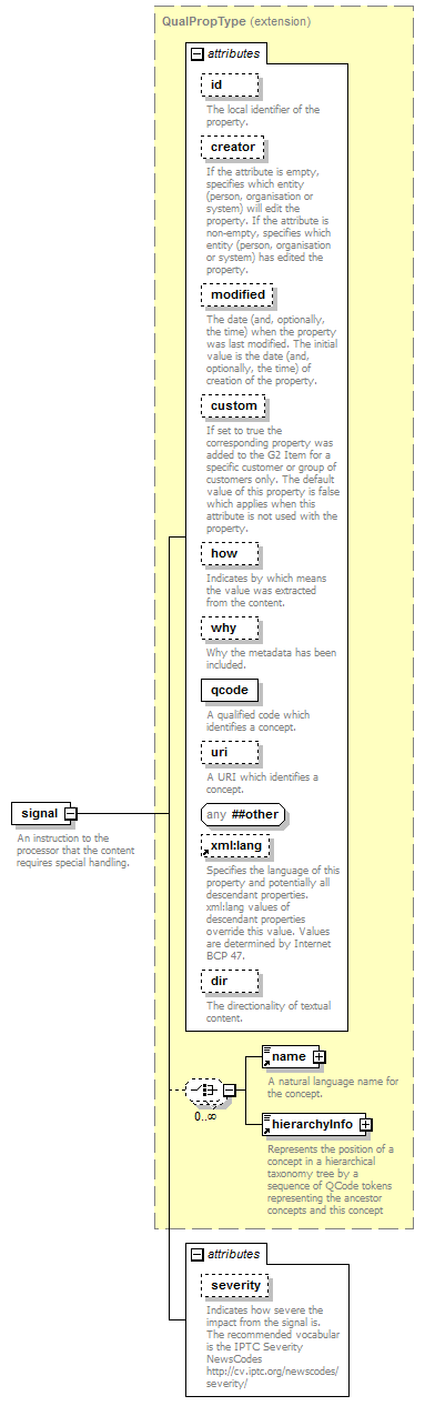 zNewsItem_p154.png