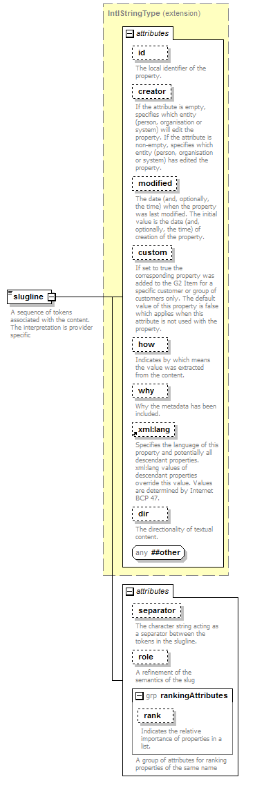zNewsItem_p155.png