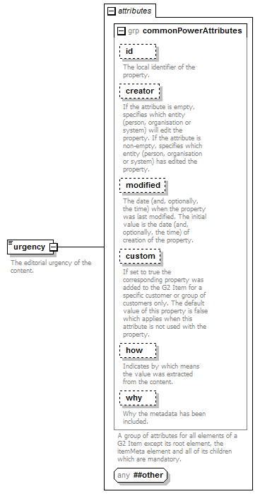 zNewsItem_p160.png