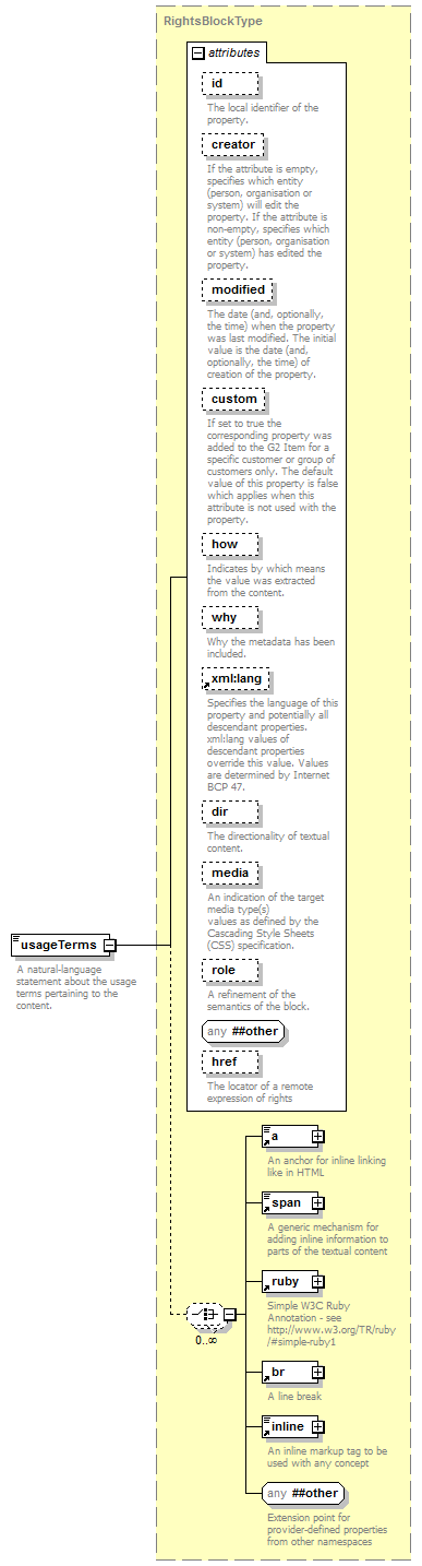 zNewsItem_p161.png