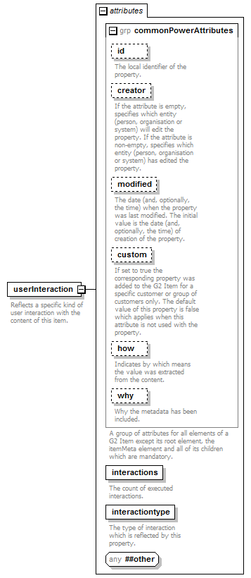 zNewsItem_p162.png