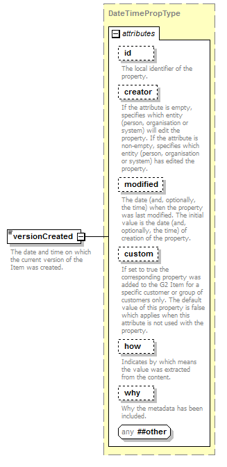zNewsItem_p163.png