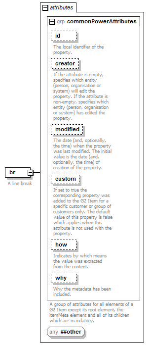 zNewsItem_p17.png