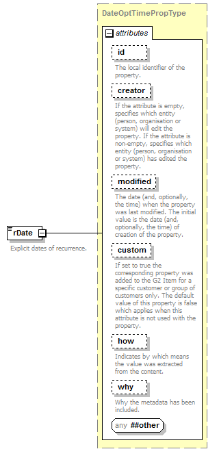 zNewsItem_p172.png