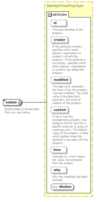 zNewsItem_p174.png