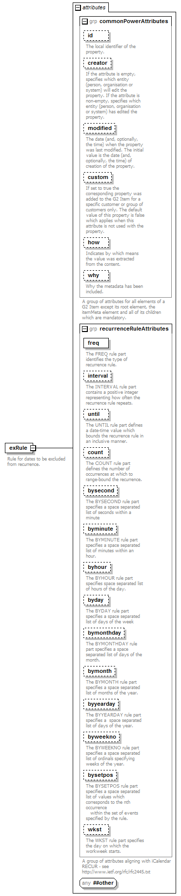 zNewsItem_p175.png