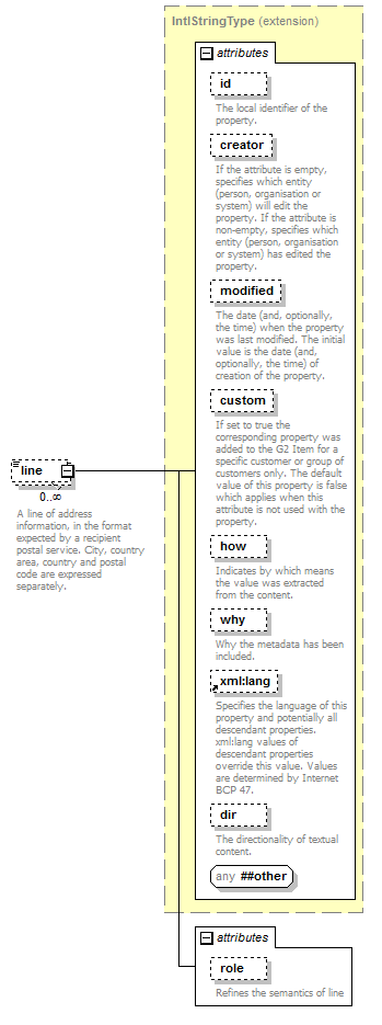 zNewsItem_p177.png