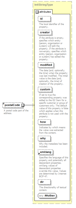 zNewsItem_p181.png
